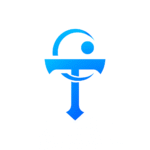 Free Study Notes I Tethyra Logo