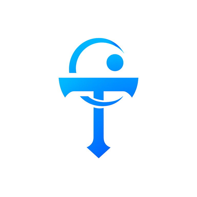 Free Study Notes I Tethyra Logo