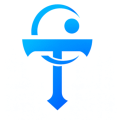 tethyra.com